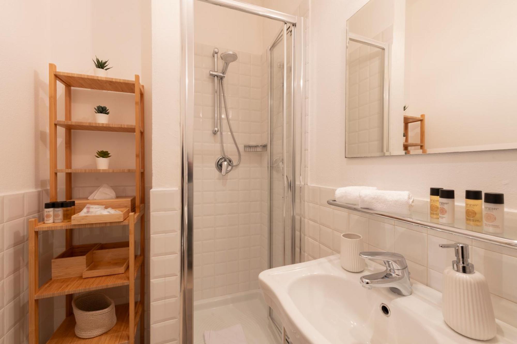 Apartamento Alessandria, 4 - Fashion E Movida Milán