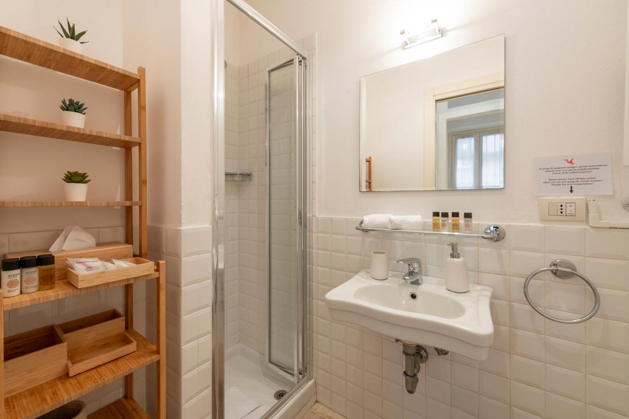 Alessandria, 4 - Fashion E Movida Apartamento