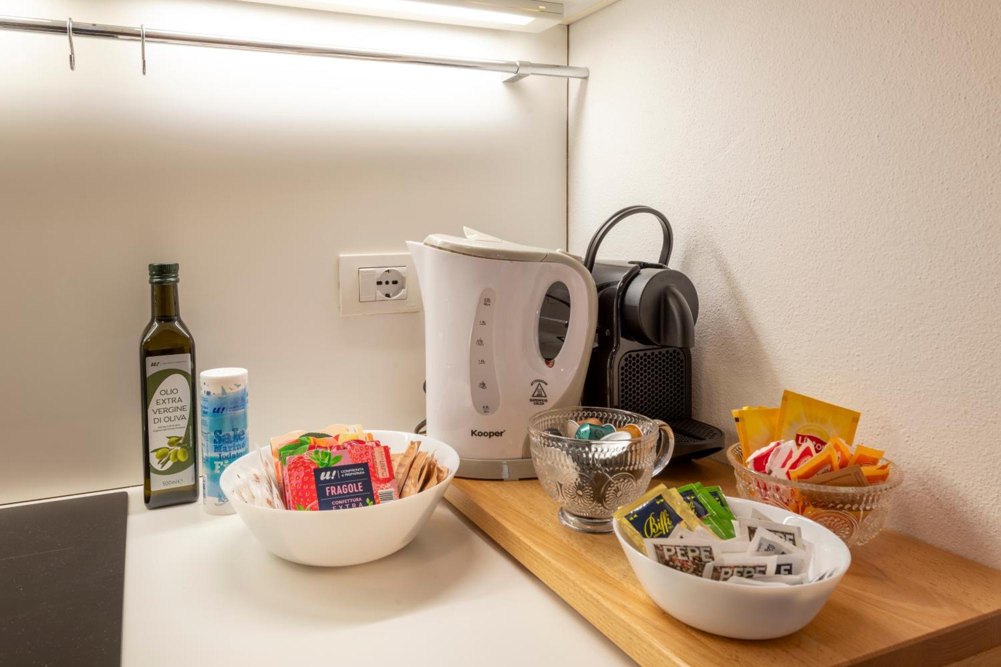 Apartamento Alessandria, 4 - Fashion E Movida *